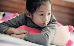 中国好歌曲在线直播